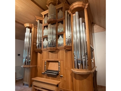 a9c7bb26-62b3-4488-9224-c9245e06196c