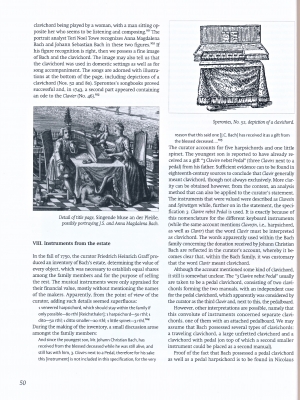 ci-deel2-p-14_1