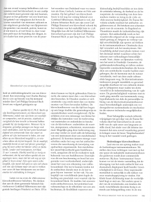 clav-3