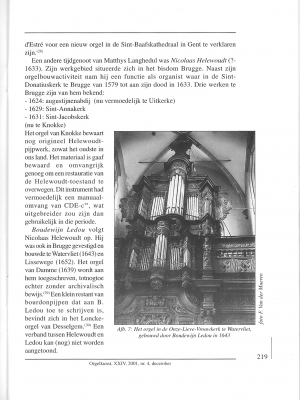 orgel-1-10