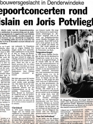 1988-koepoortconcert1