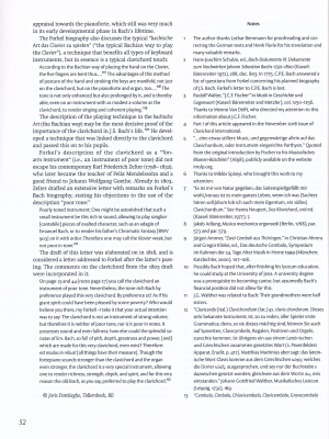ci-deel2-p-16