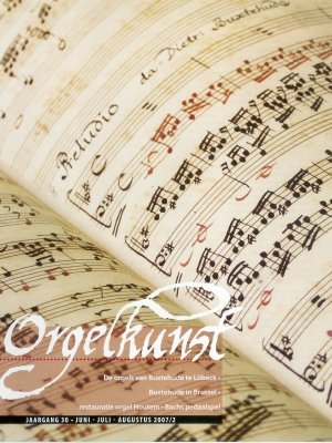 orgel-2007-1