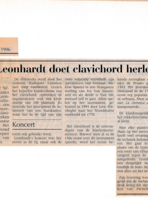 1996-leuven-leonhardt2