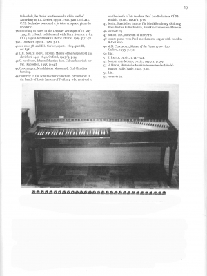 horn-2-12