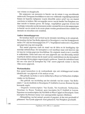 orgel-2-12