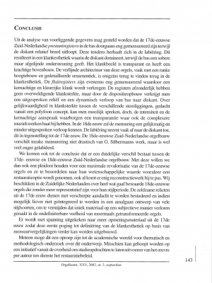 orgel-2-15