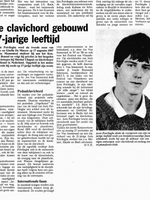 1988-koepoortconcert2