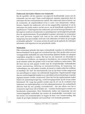 orgel-2-4