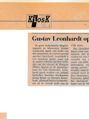 1996-leuven-leonhardt1