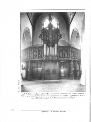 orgel-1-3