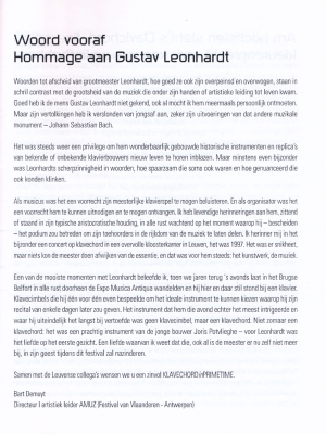 2012-bart-demuyt-over-leonhardt