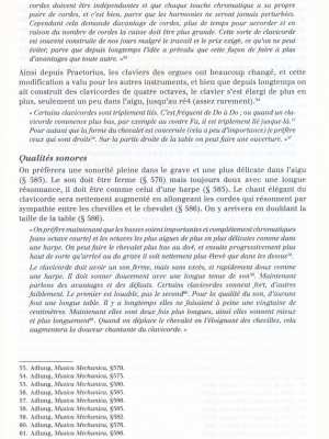 fr-p21