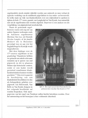 orgel-1-12