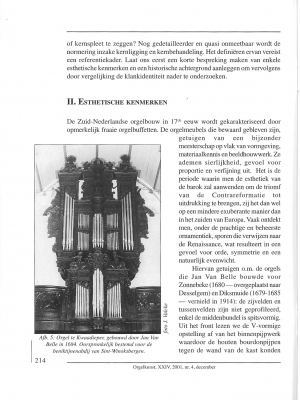 orgel-1-5