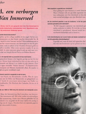 1996-leuven-jos