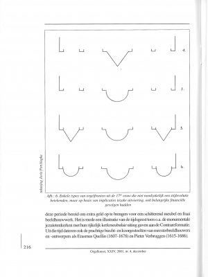 orgel-1-7