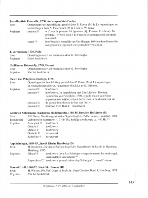 orgel-2-21