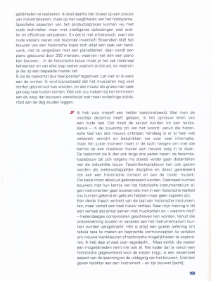 img-20210129-0012