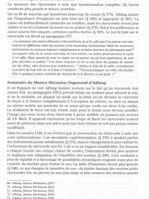 fr-p23