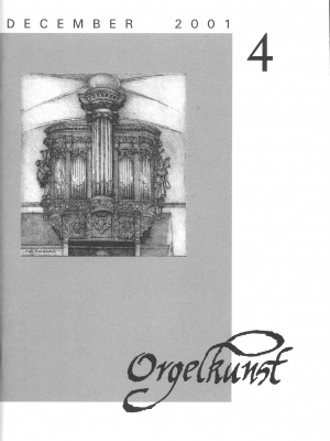 orgel-1-1