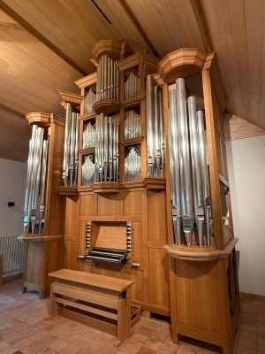 a9c7bb26-62b3-4488-9224-c9245e06196c