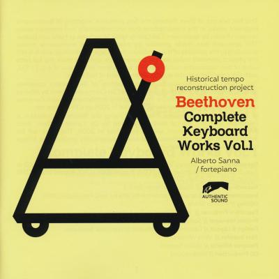 n°76 Alberto Sanna (9 cd's)