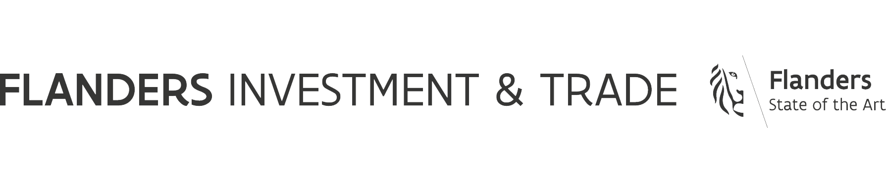 developed with the support of FIT