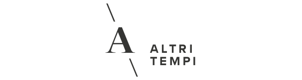 altritempi